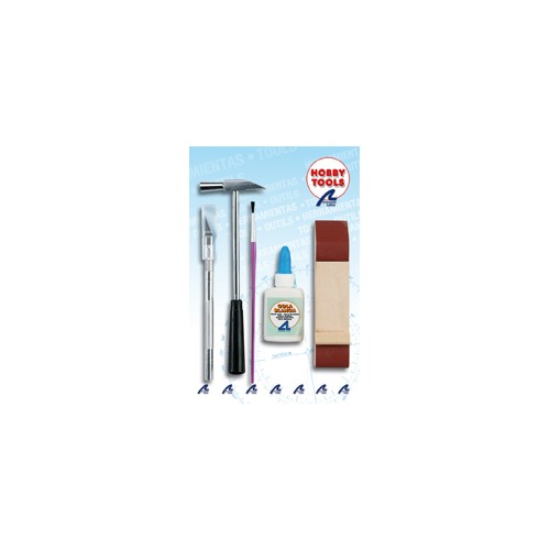 Products