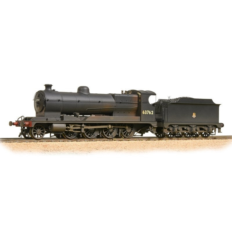 HUINA HN1598