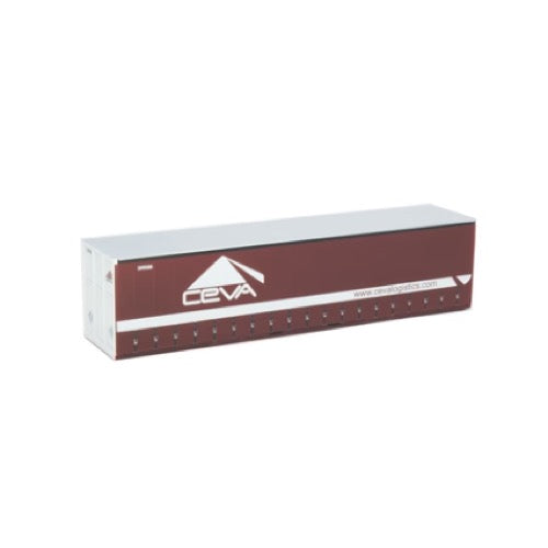 HUINA HN1598