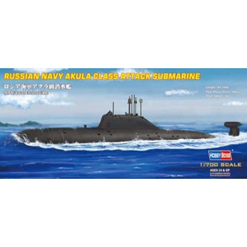 HUINA HN1598