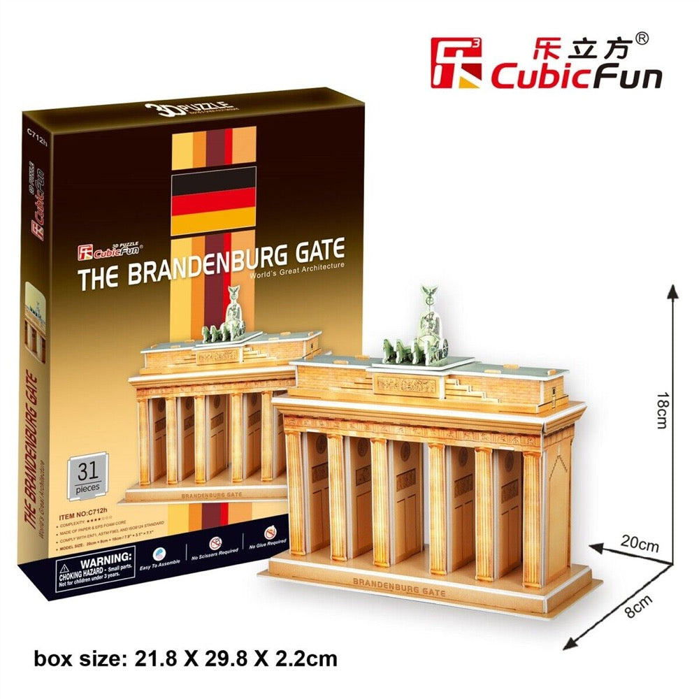 HUINA HN1598