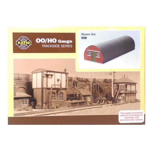 HUINA HN1598