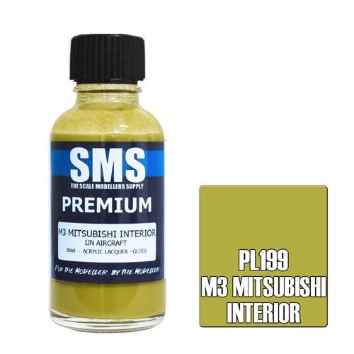 Products