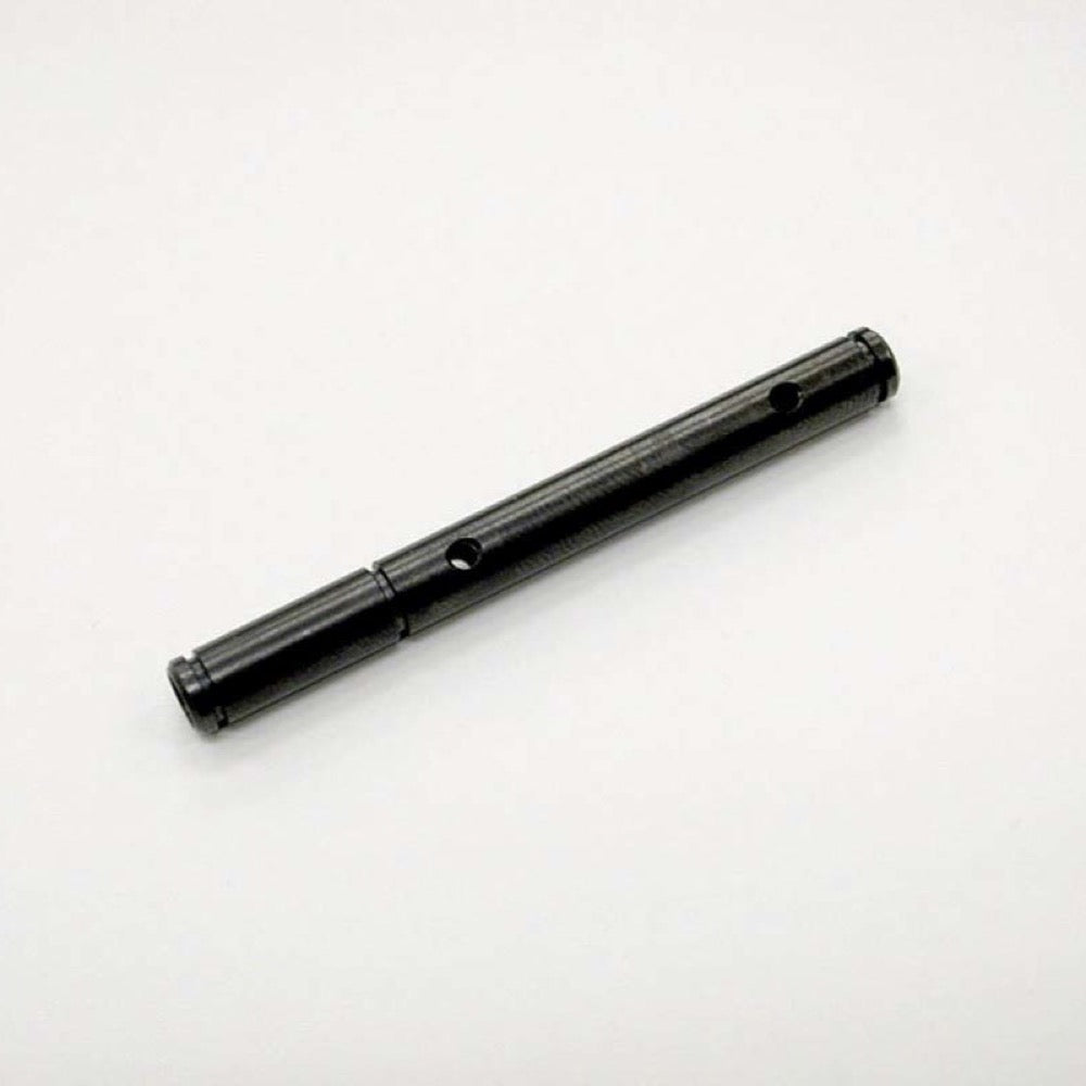 HUINA HN1598