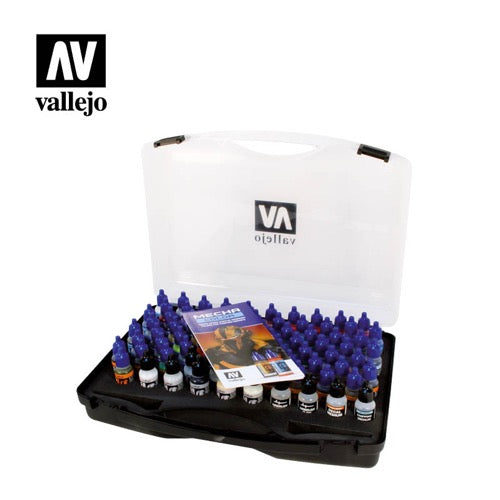 Products