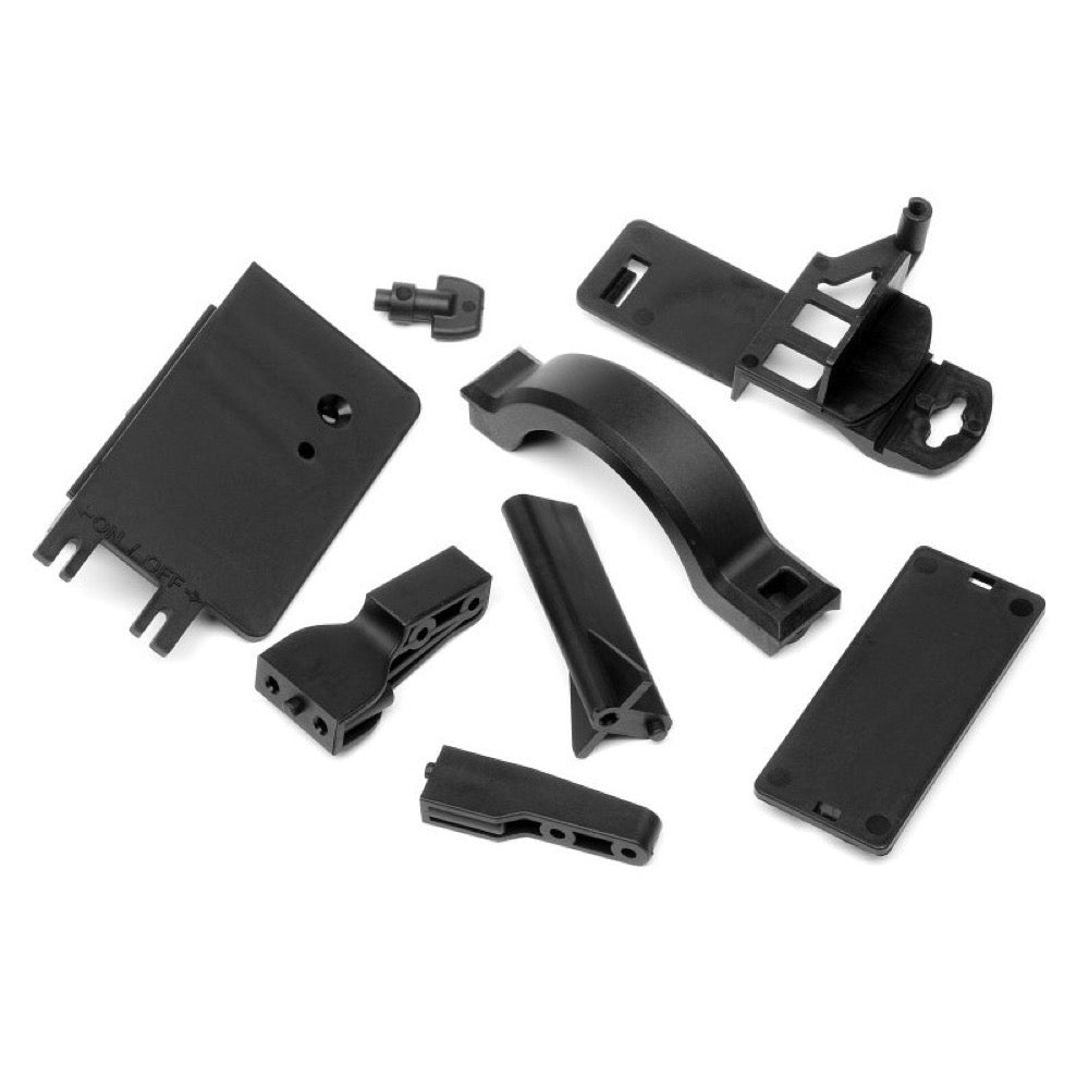 Products