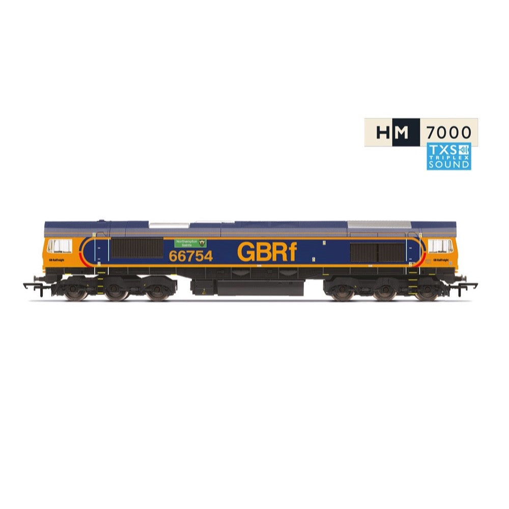 HUINA HN1598