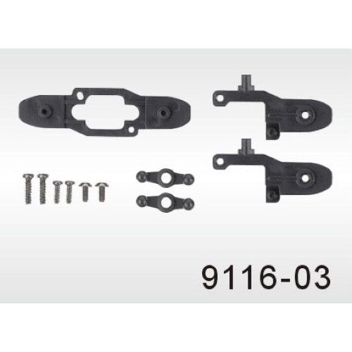 Products