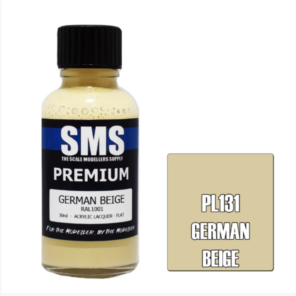 Products