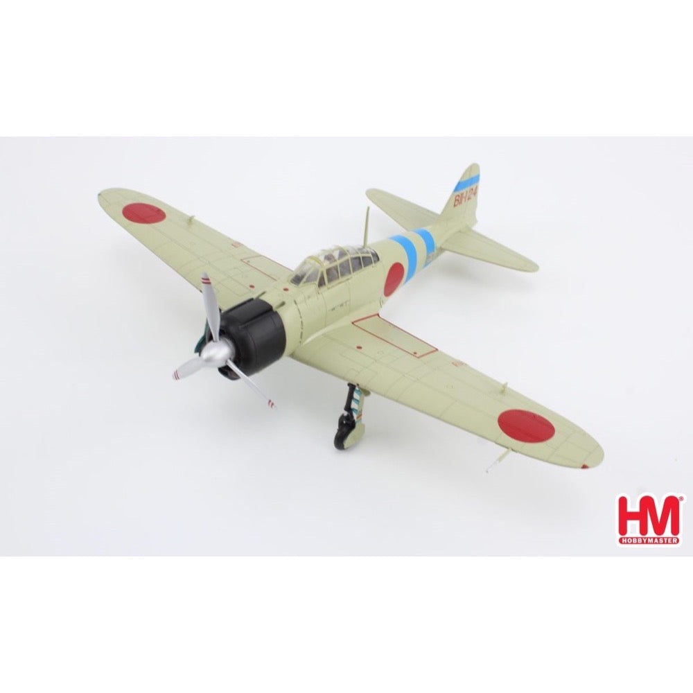 HUINA HN1598
