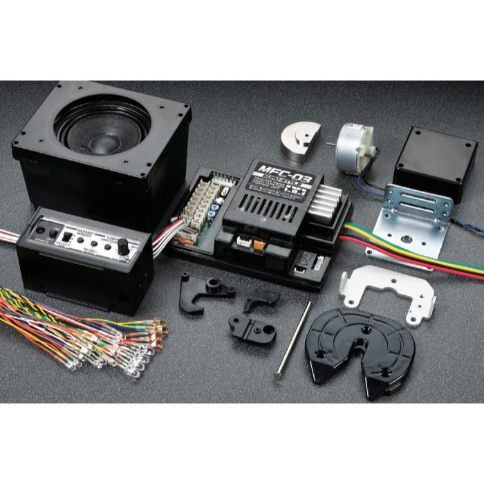 Products