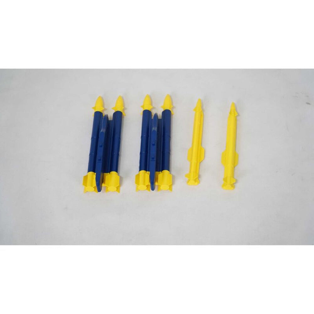 Products