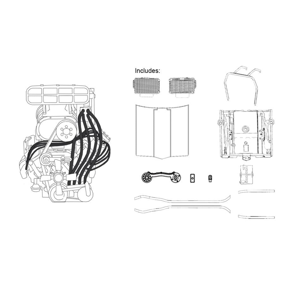 Products