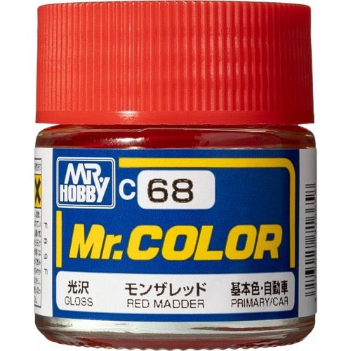 Products