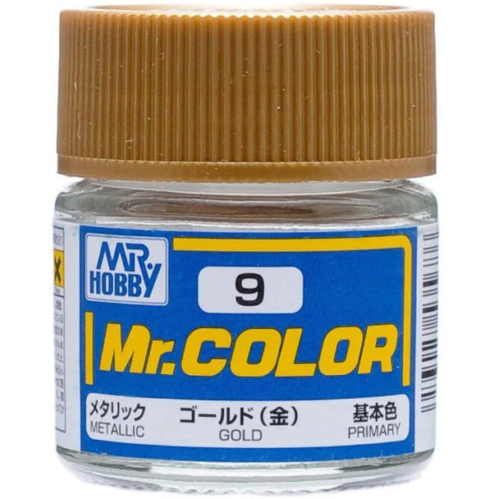 Products