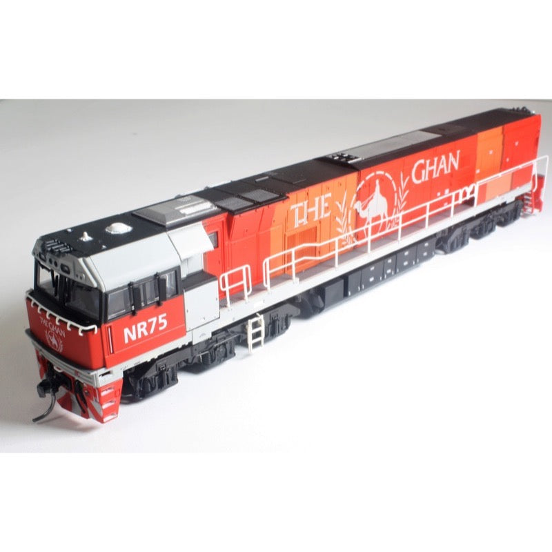 HUINA HN1598