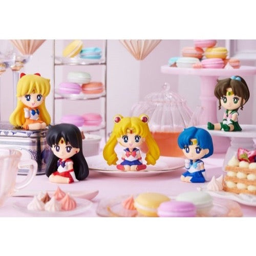 Products