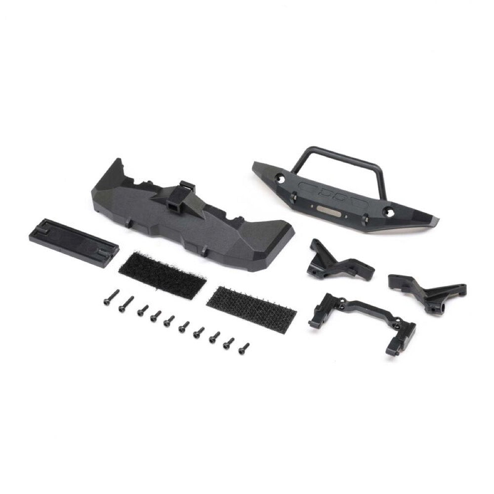 Products