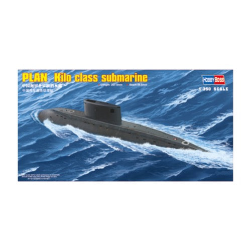 HUINA HN1598