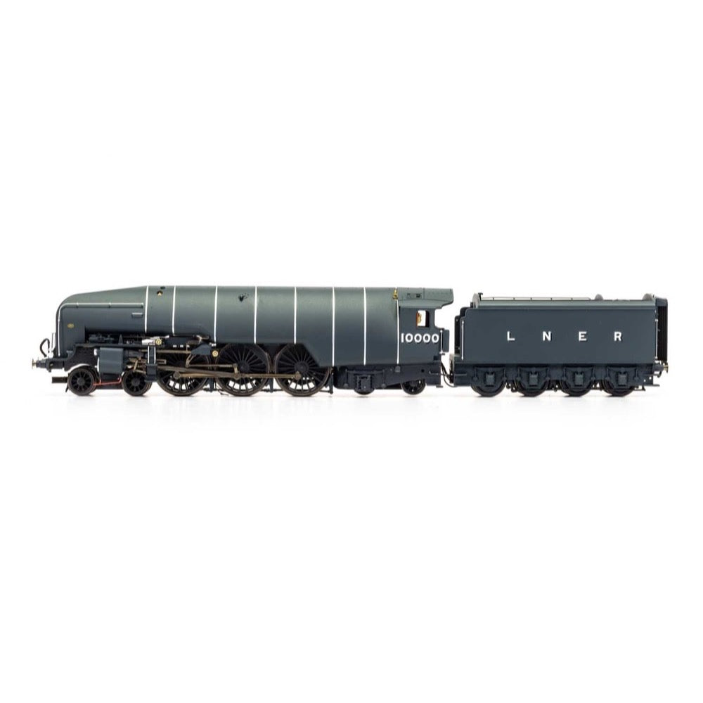 HUINA HN1598