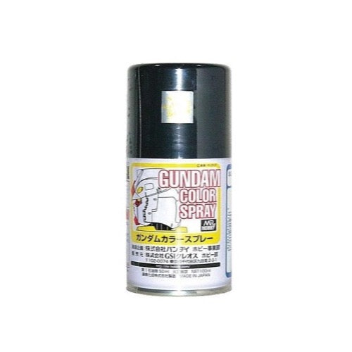 Products