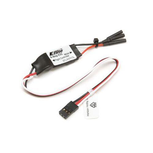 HUINA HN1598