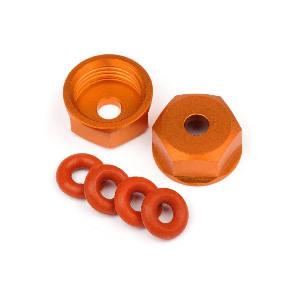 Products
