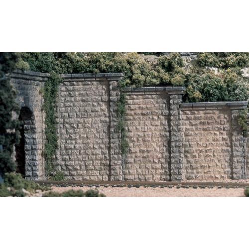 HUINA HN1598