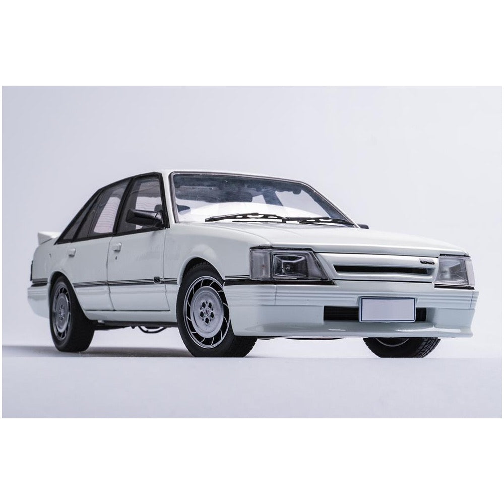 HUINA HN1598