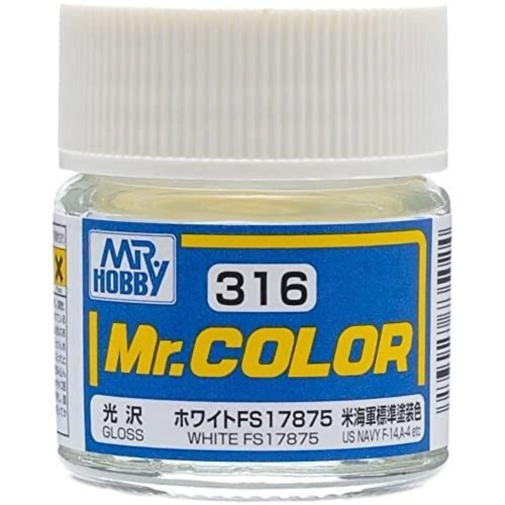 Products