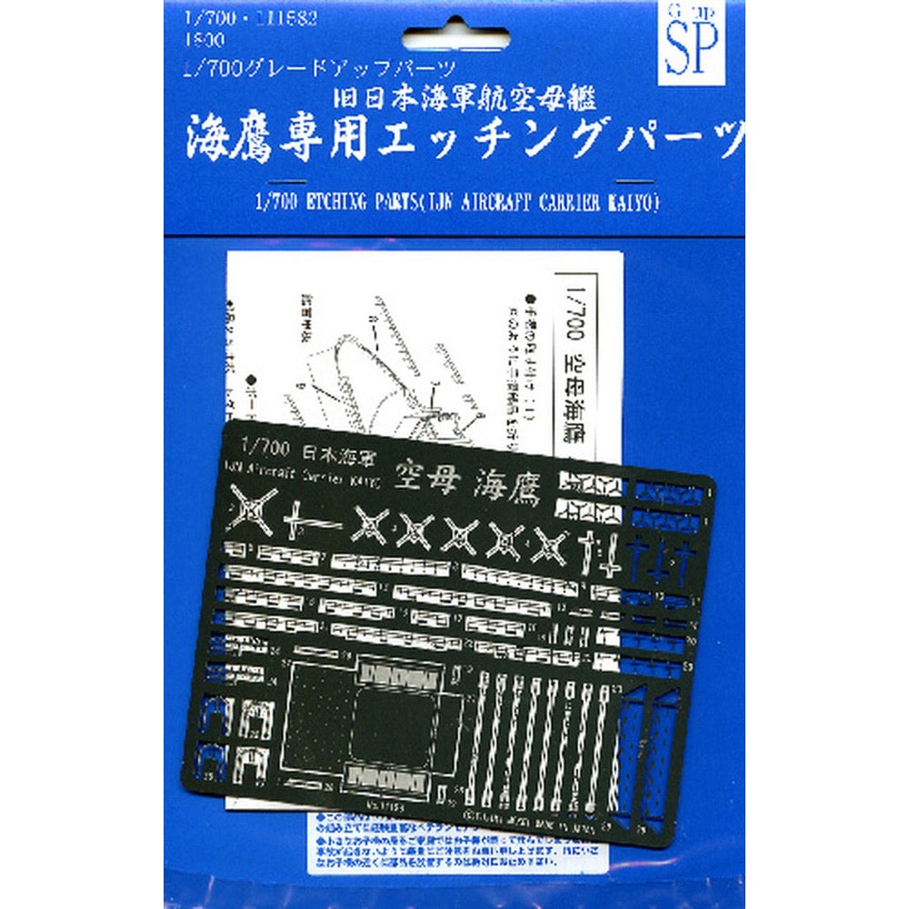 Products