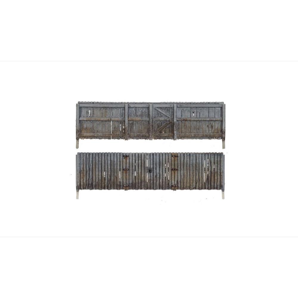 HUINA HN1598