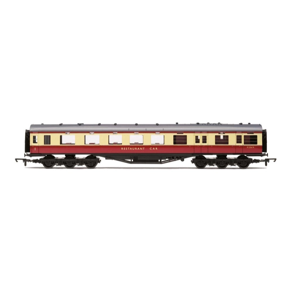 HUINA HN1598