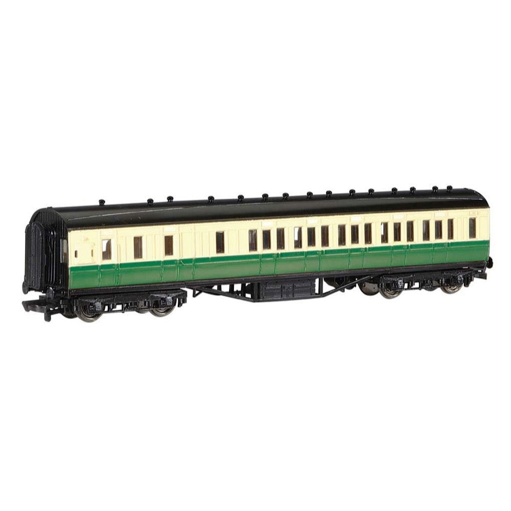 HUINA HN1598