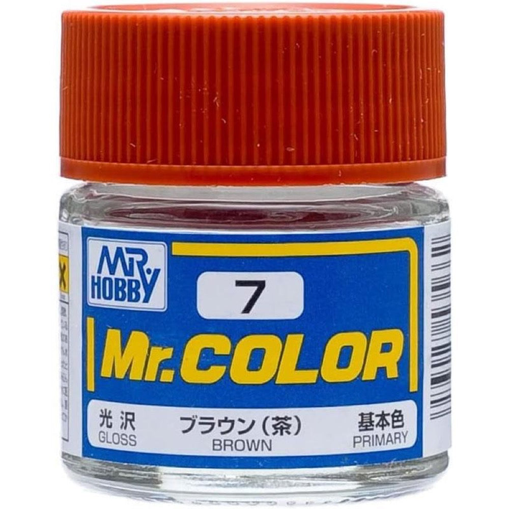 Products