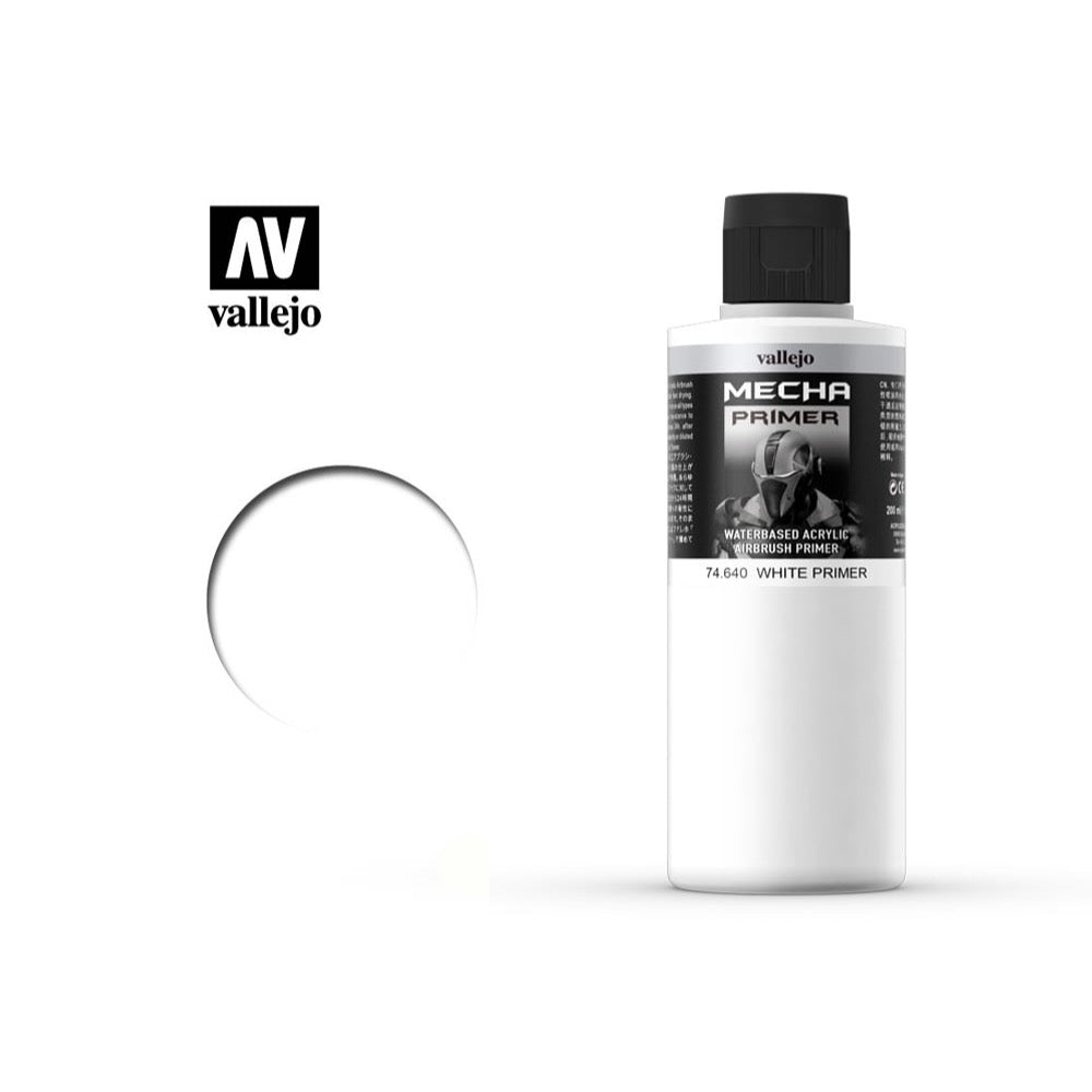 Products