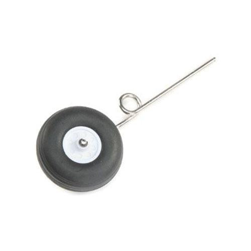 HUINA HN1598