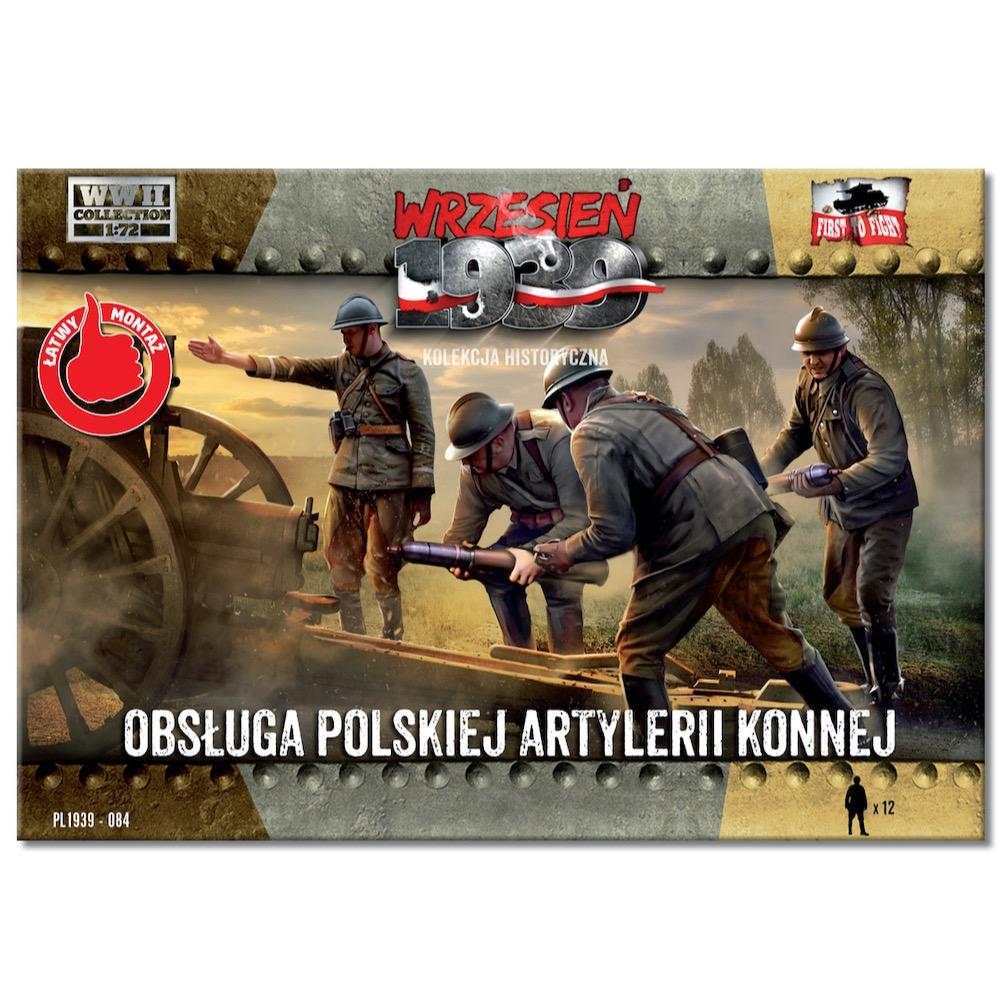 HUINA HN1598