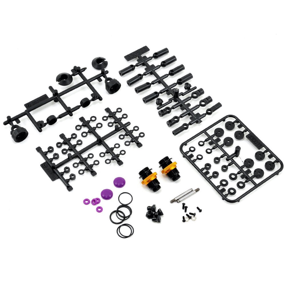 Products