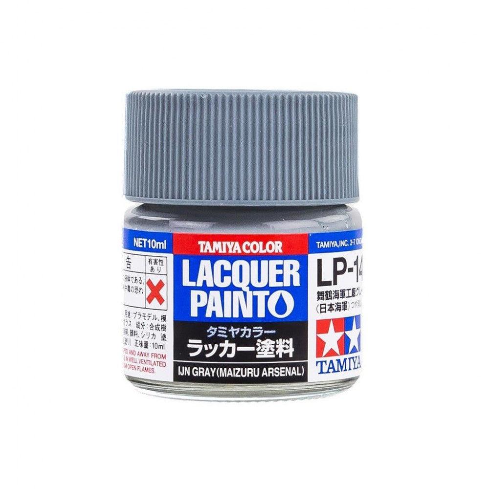Products