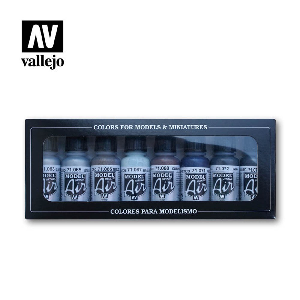 Products