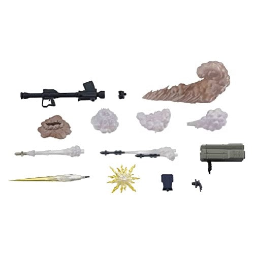 Products