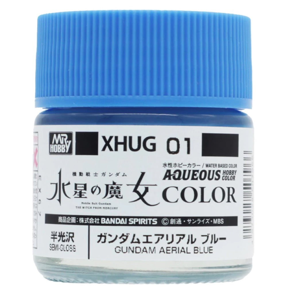 HUINA HN1598