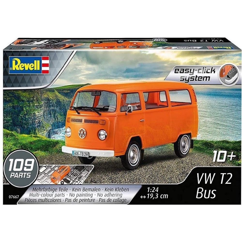 HUINA HN1598