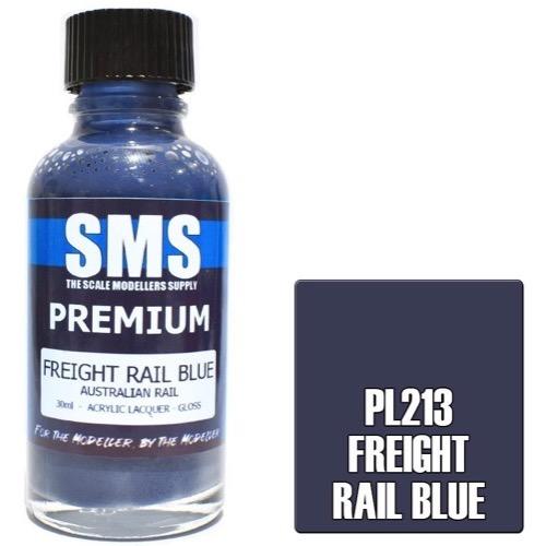 Products