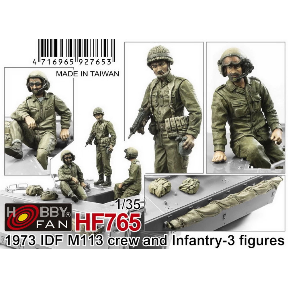HUINA HN1598
