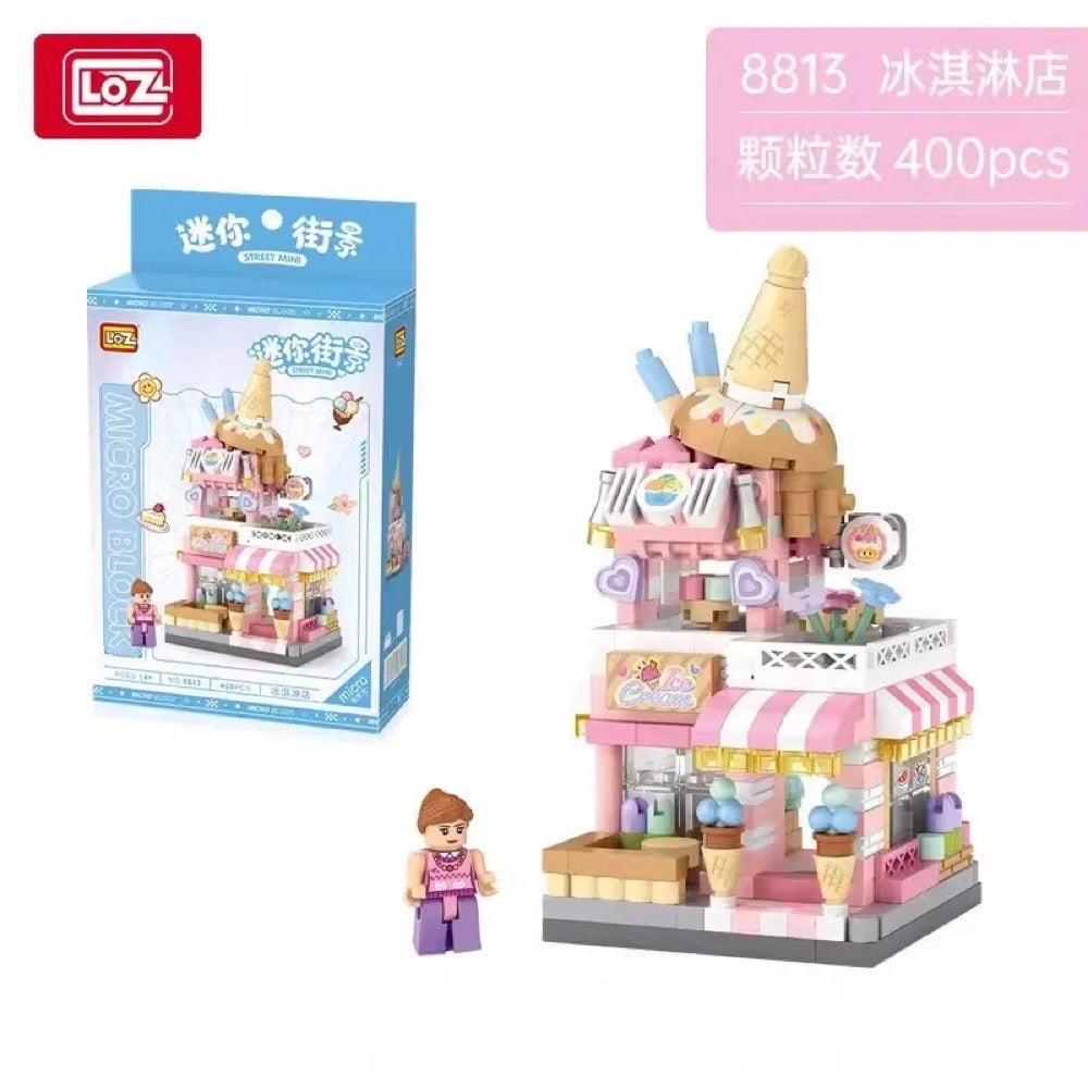 Products