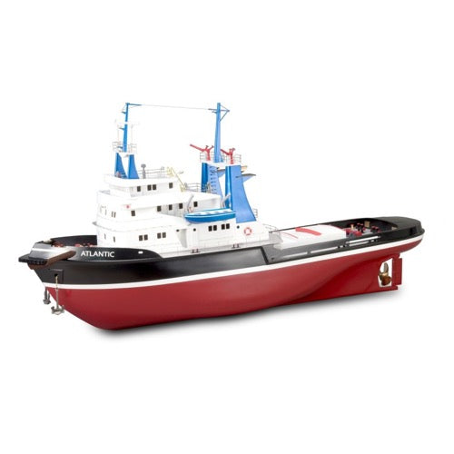 HUINA HN1598
