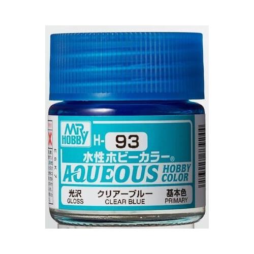 Products