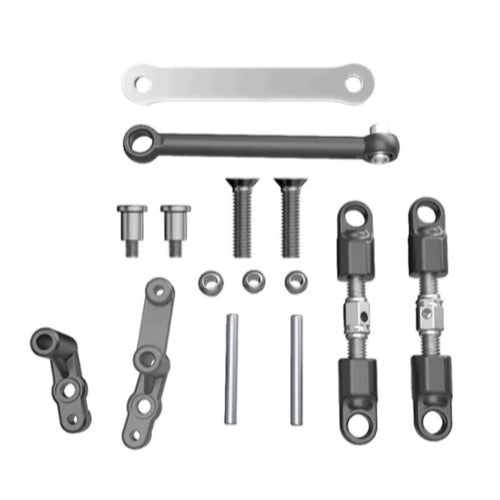 Products